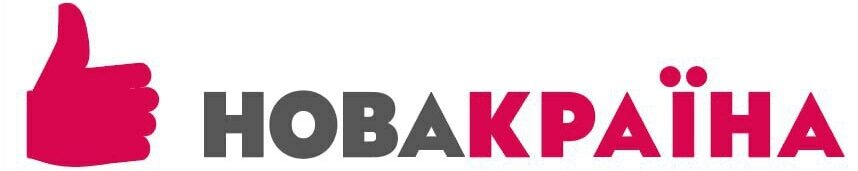 Нова Країна